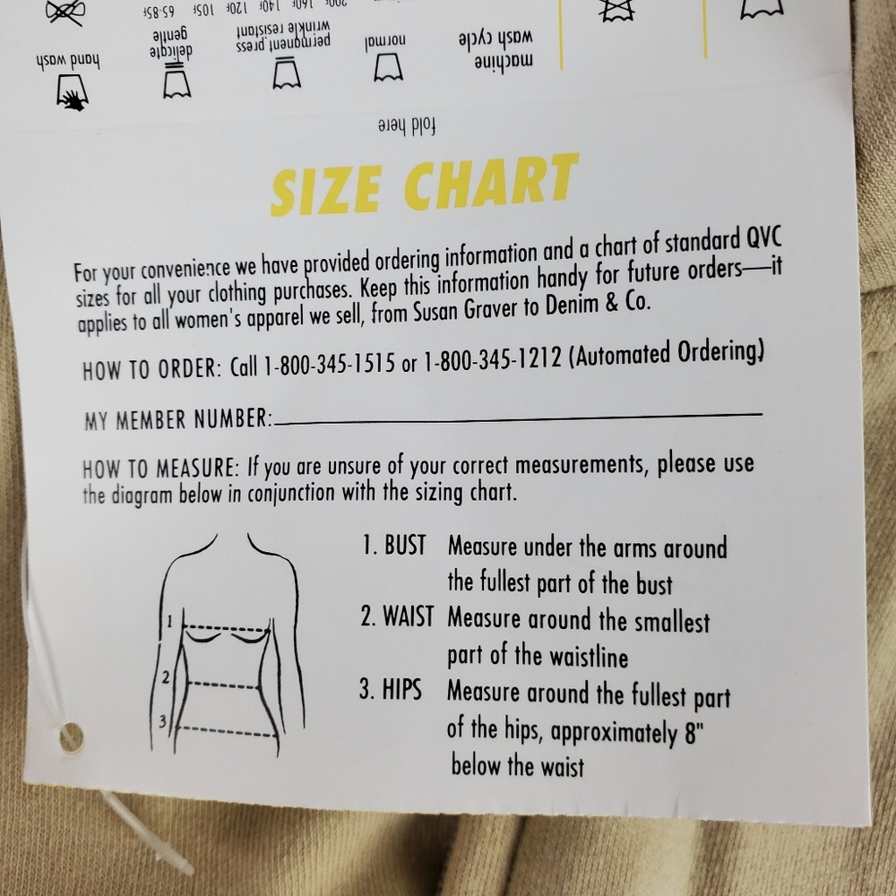 QVC Sport Savvy NWT Duostretch zip athleisure wear top XL - Picture 6 of 10